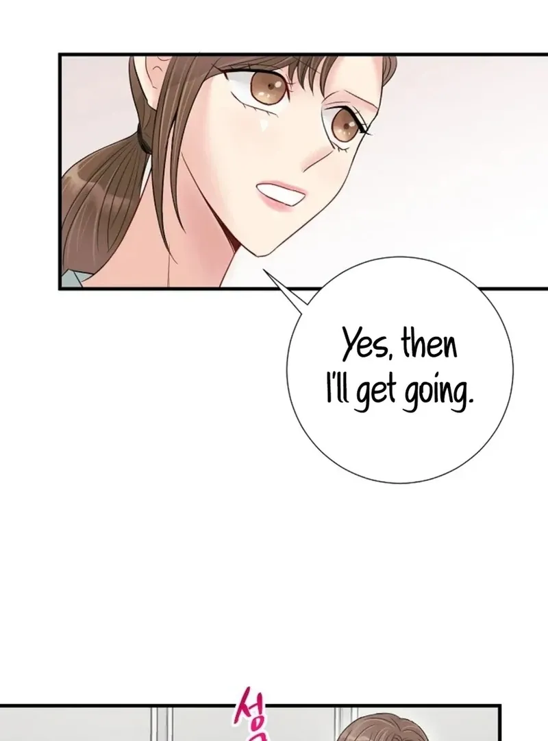 Read The Beast’s Footprints chapter 6 image 30 on Lezhin