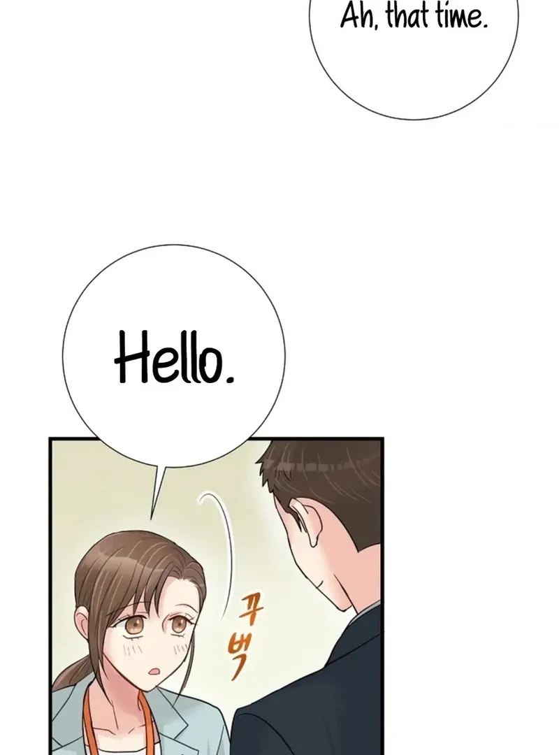 Read The Beast’s Footprints chapter 6 image 37 on Lezhin