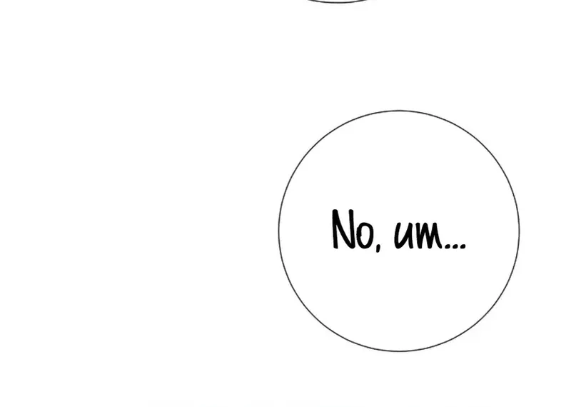 Read The Beast’s Footprints chapter 6 image 39 on Lezhin