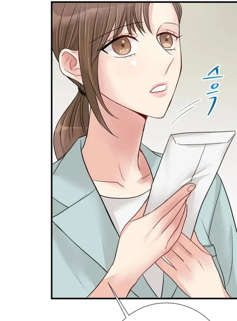 Read The Beast’s Footprints chapter 6 image 40 on Lezhin