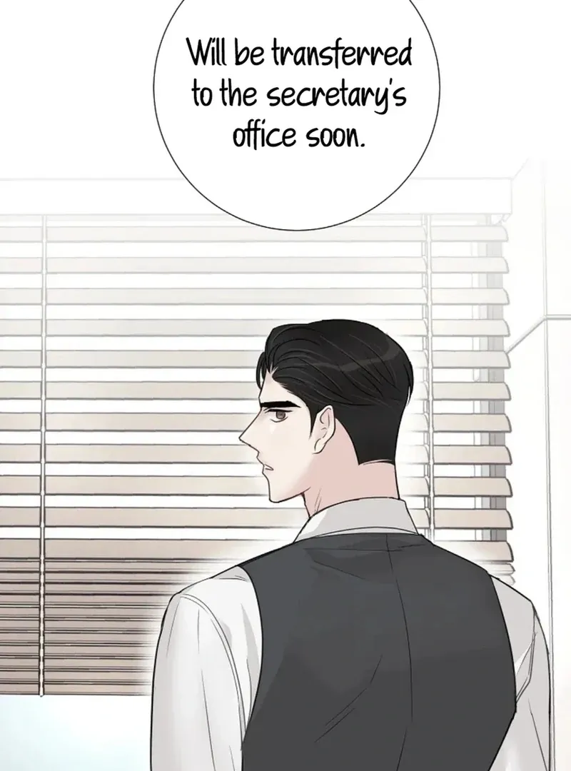 Read The Beast’s Footprints chapter 6 image 43 on Lezhin