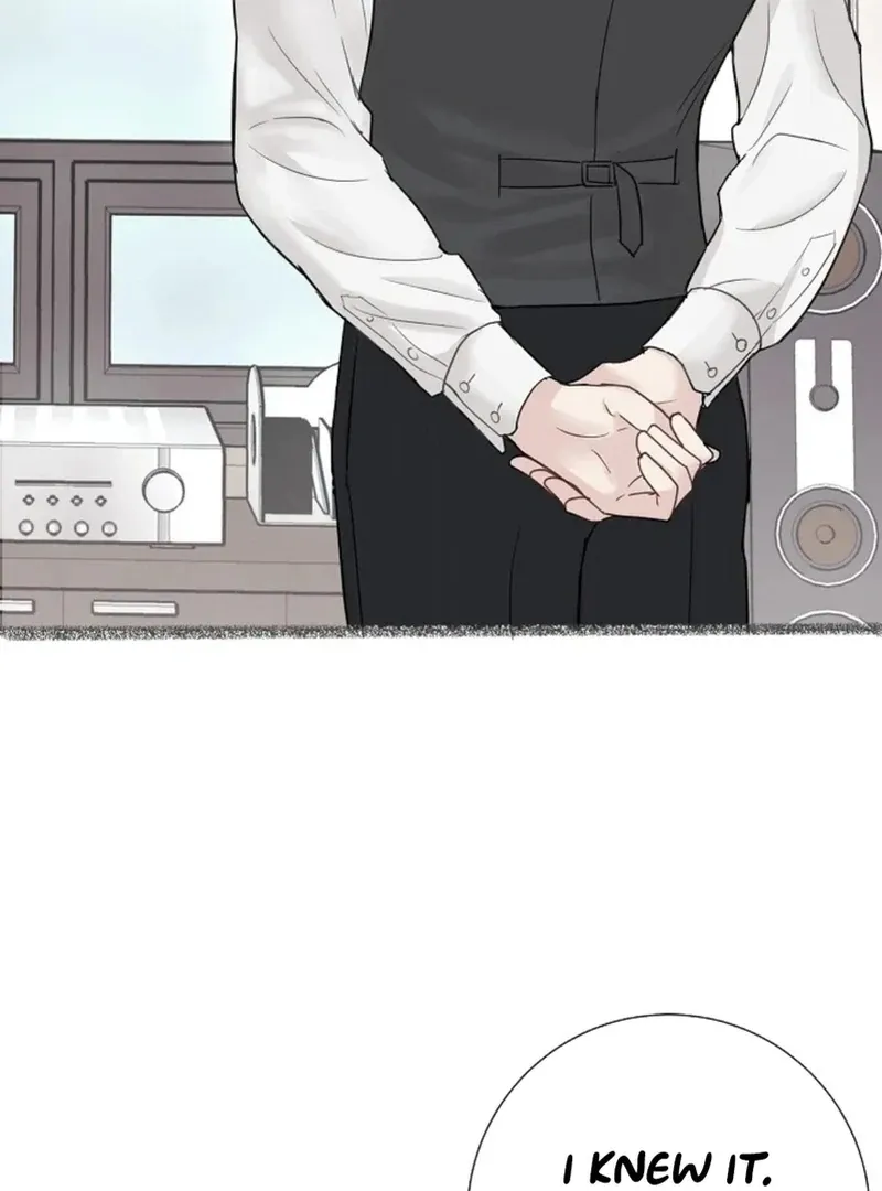 Read The Beast’s Footprints chapter 6 image 44 on Lezhin