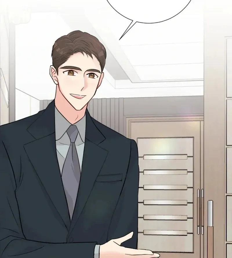 Read The Beast’s Footprints chapter 6 image 47 on Lezhin