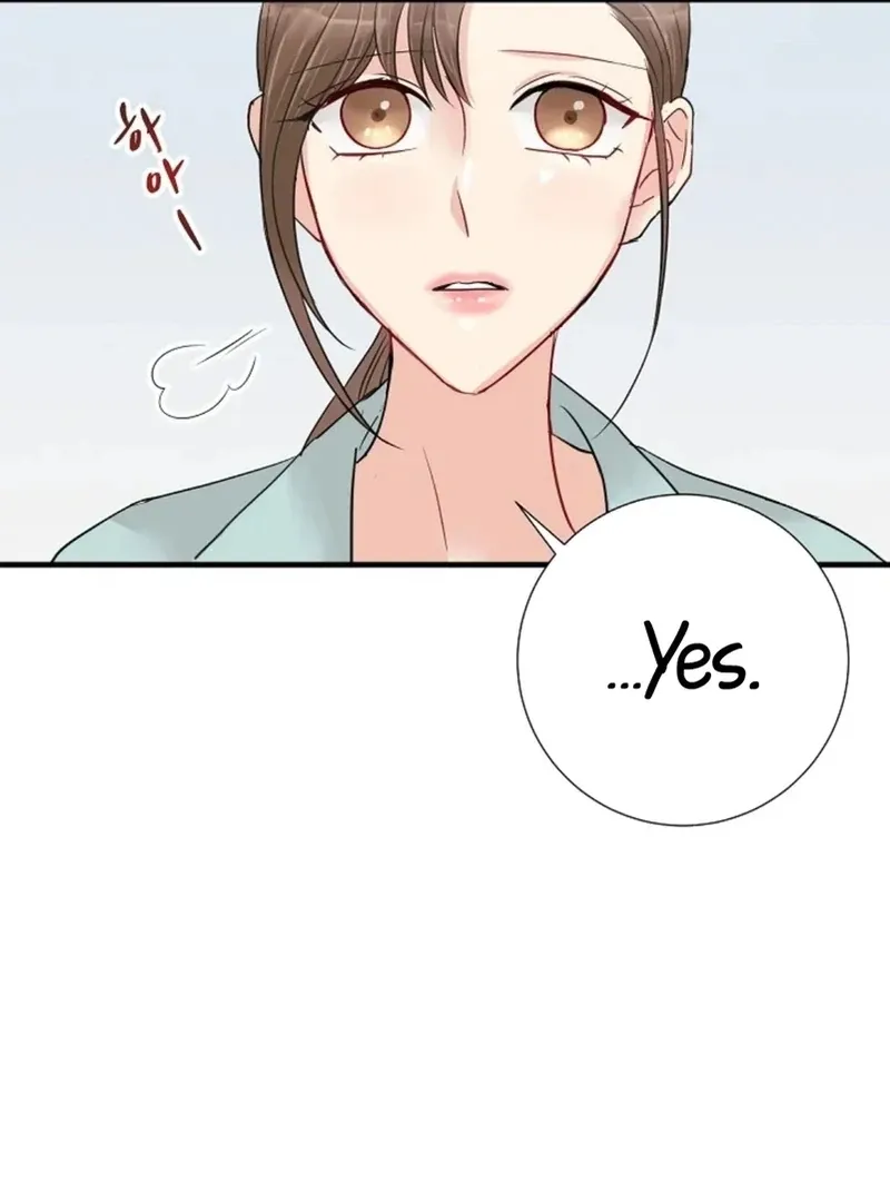 Read The Beast’s Footprints chapter 6 image 49 on Lezhin