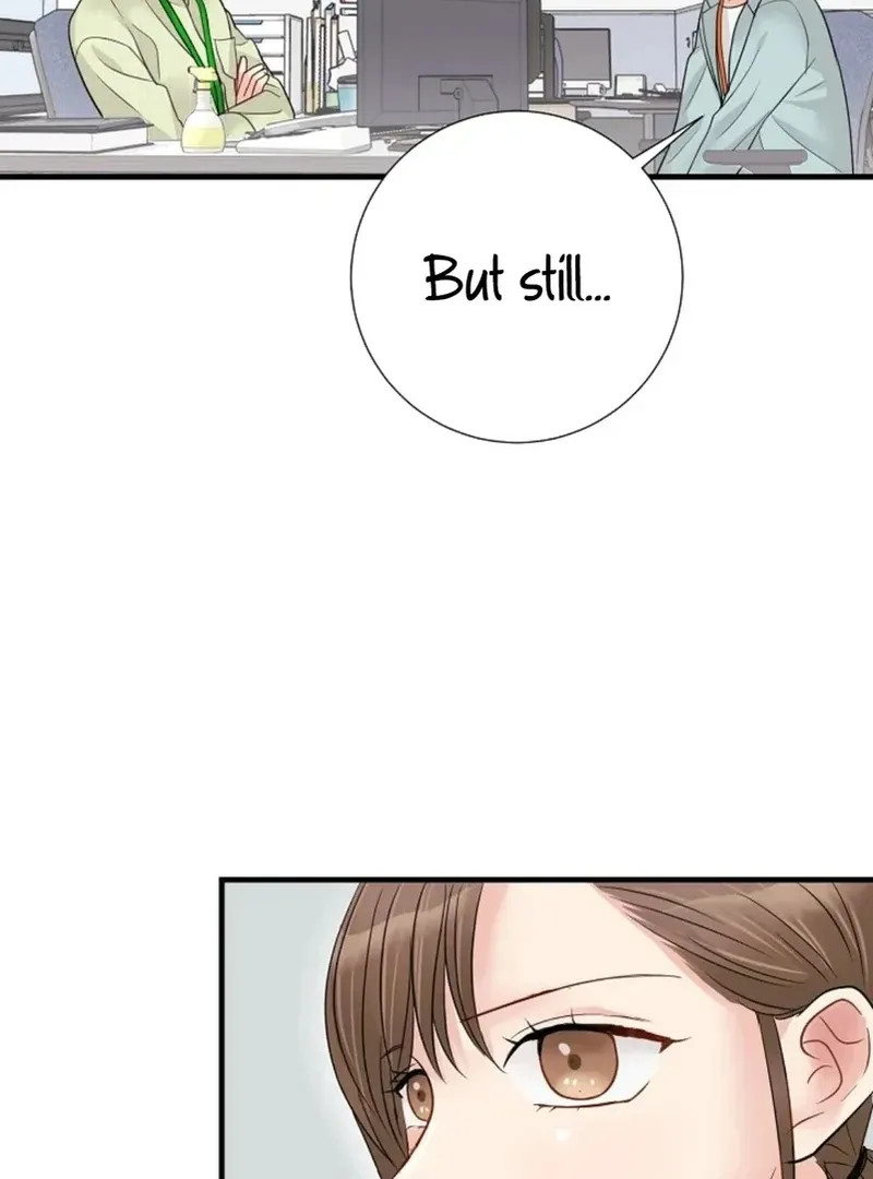 Read The Beast’s Footprints chapter 6 image 5 on Lezhin