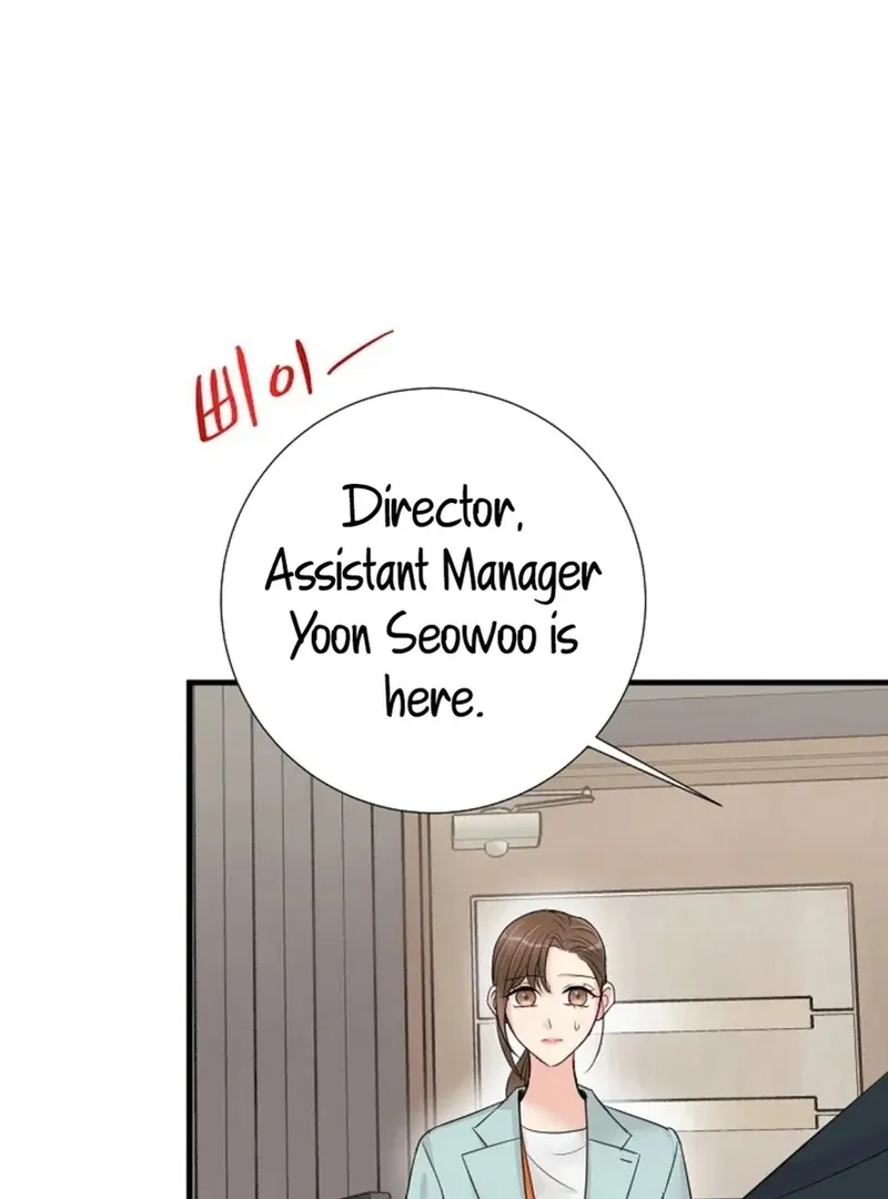 Read The Beast’s Footprints chapter 6 image 51 on Lezhin