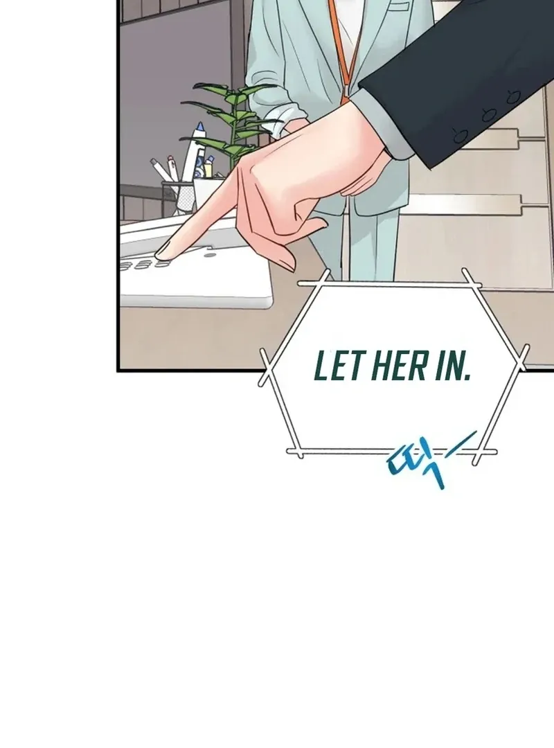 Read The Beast’s Footprints chapter 6 image 52 on Lezhin