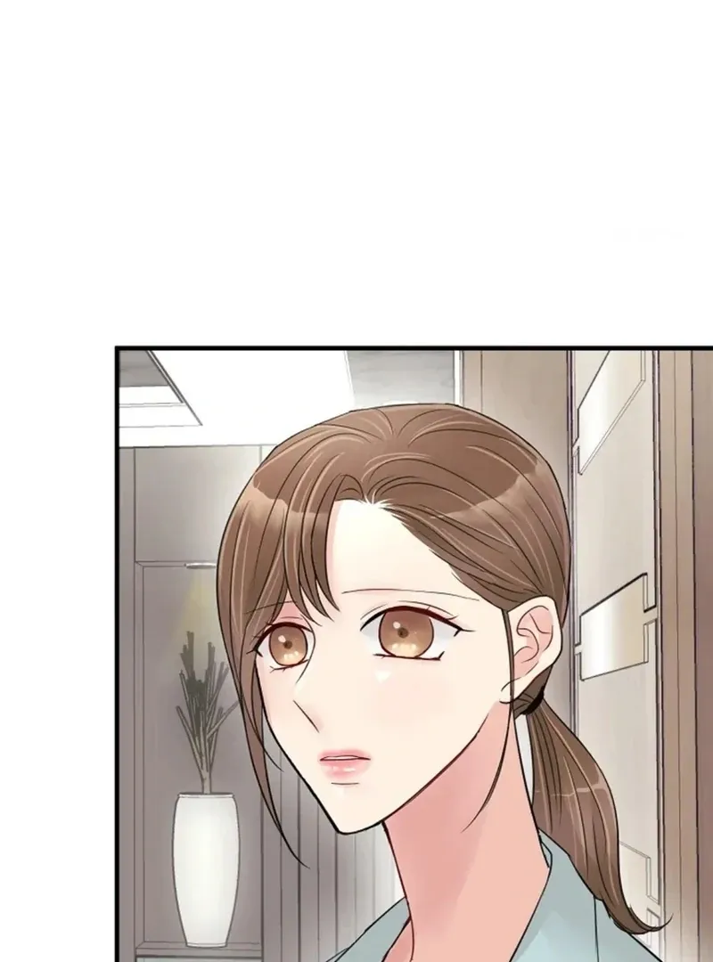 Read The Beast’s Footprints chapter 6 image 54 on Lezhin
