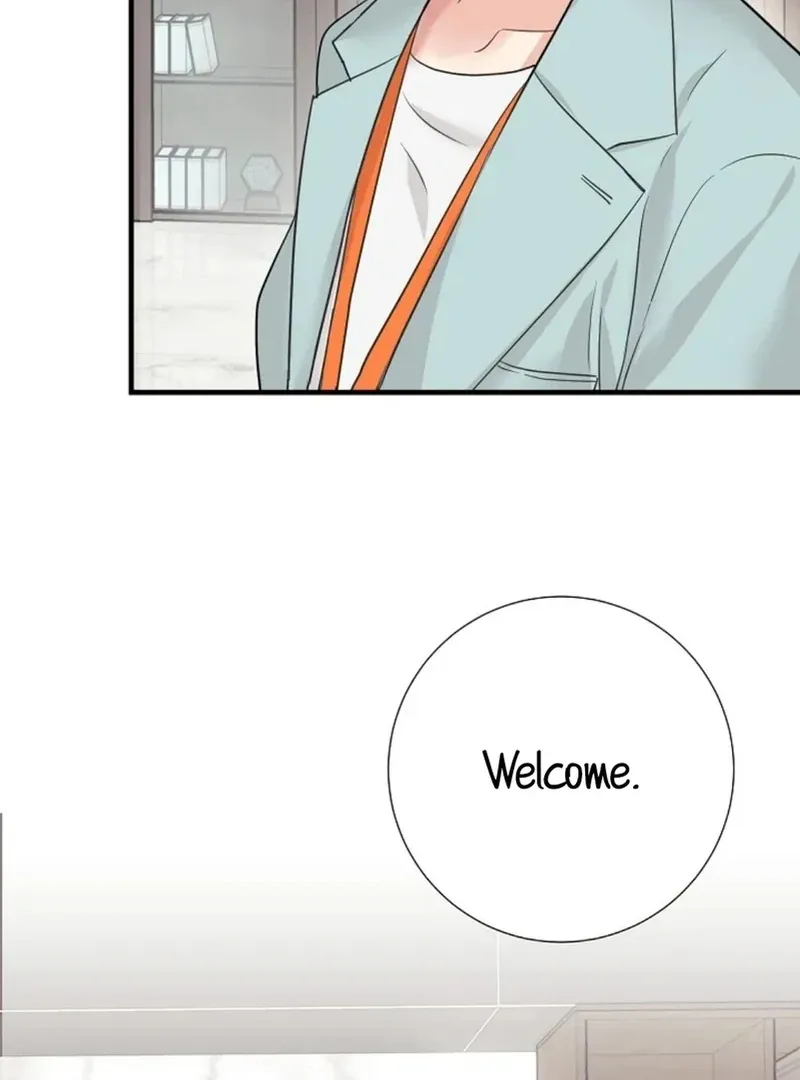 Read The Beast’s Footprints chapter 6 image 55 on Lezhin
