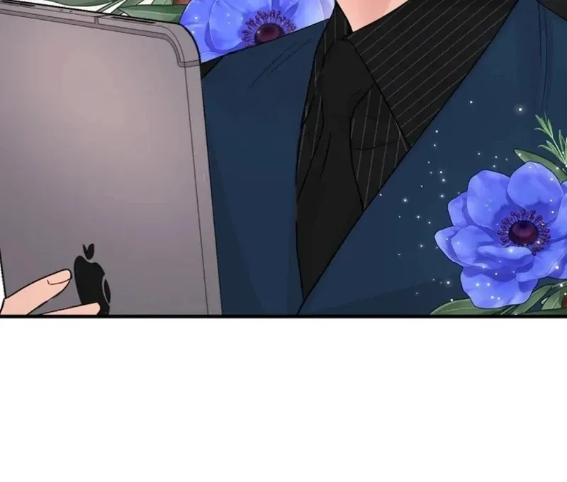 Read The Beast’s Footprints chapter 6 image 58 on Lezhin