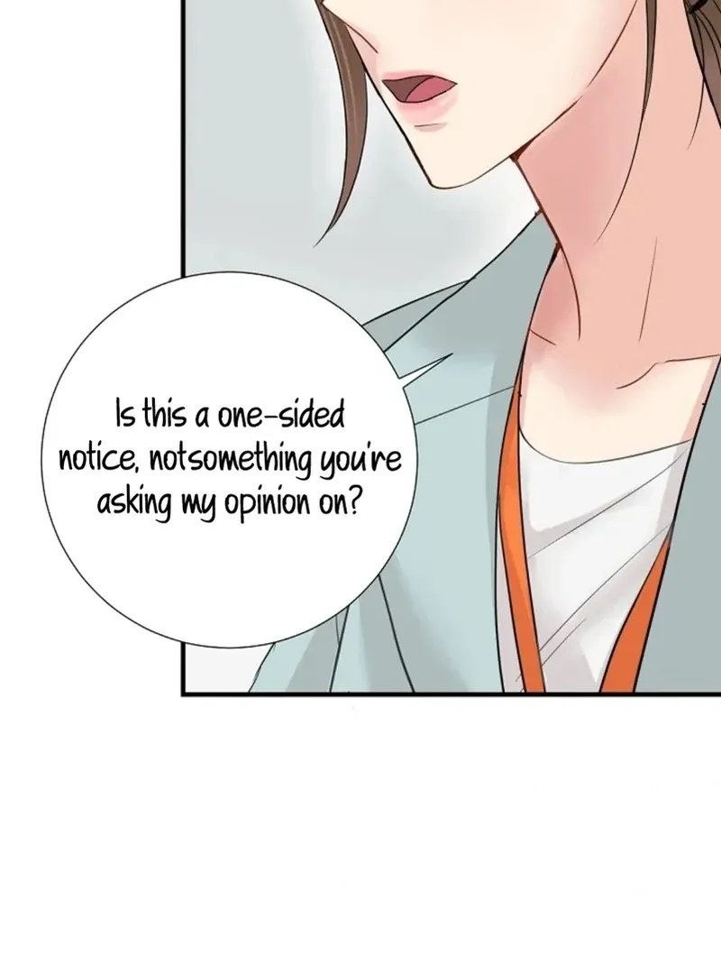 Read The Beast’s Footprints chapter 6 image 6 on Lezhin