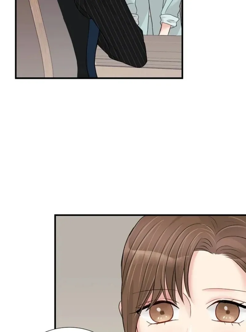 Read The Beast’s Footprints chapter 6 image 60 on Lezhin