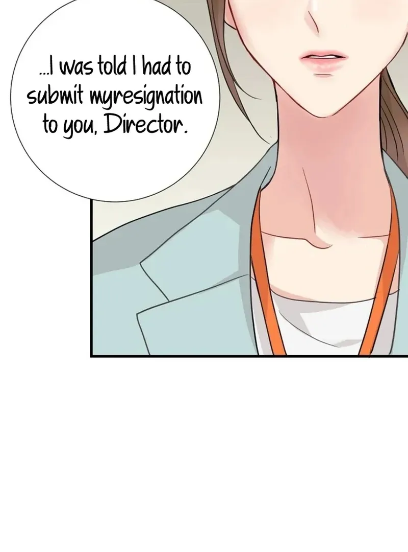 Read The Beast’s Footprints chapter 6 image 61 on Lezhin