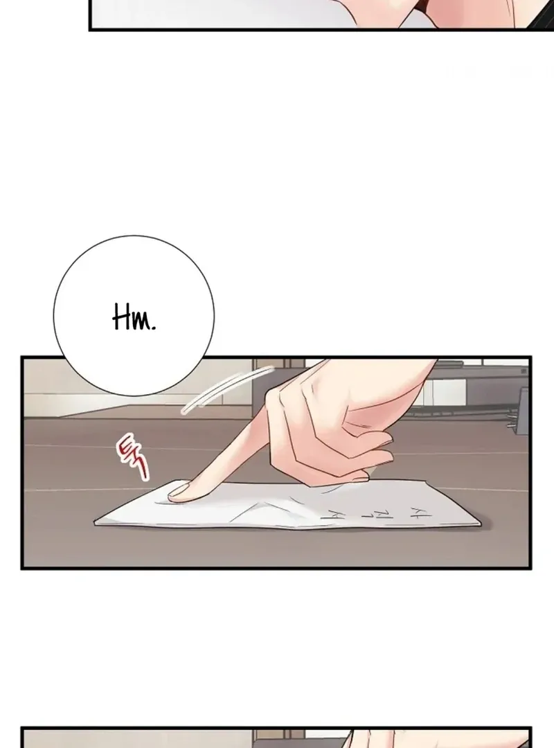 Read The Beast’s Footprints chapter 6 image 63 on Lezhin