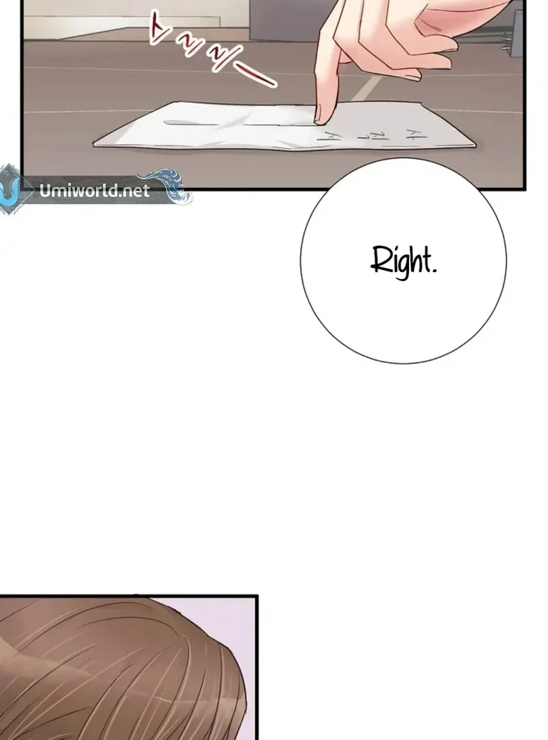 Read The Beast’s Footprints chapter 6 image 64 on Lezhin