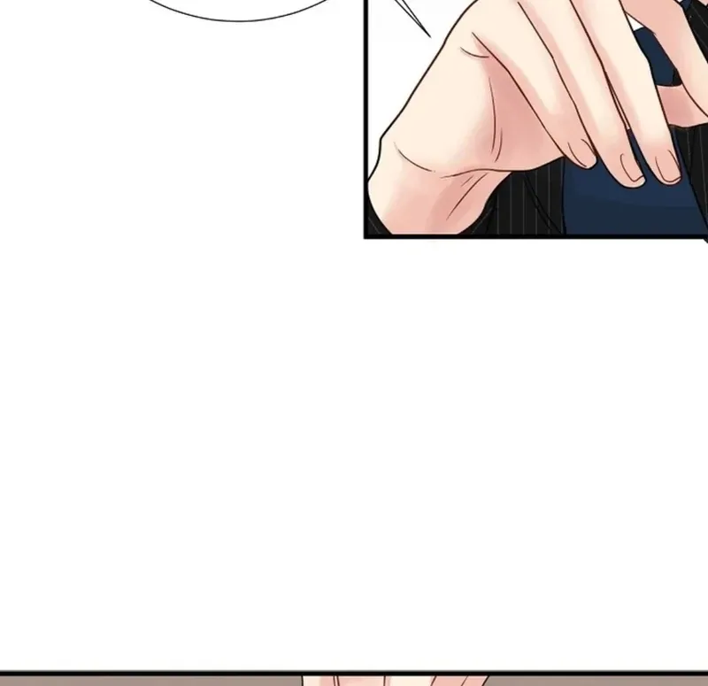 Read The Beast’s Footprints chapter 6 image 66 on Lezhin