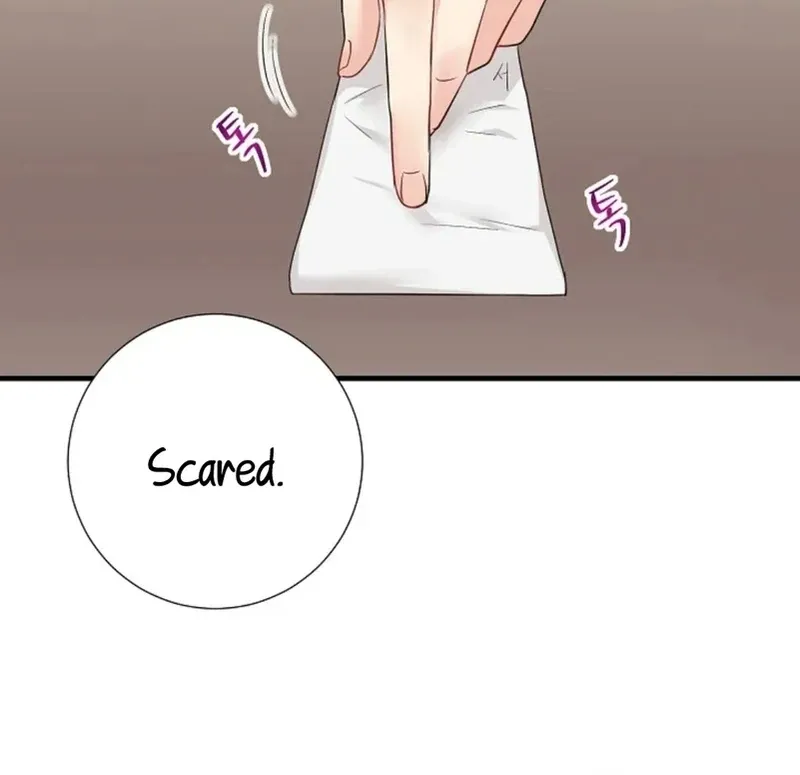 Read The Beast’s Footprints chapter 6 image 67 on Lezhin
