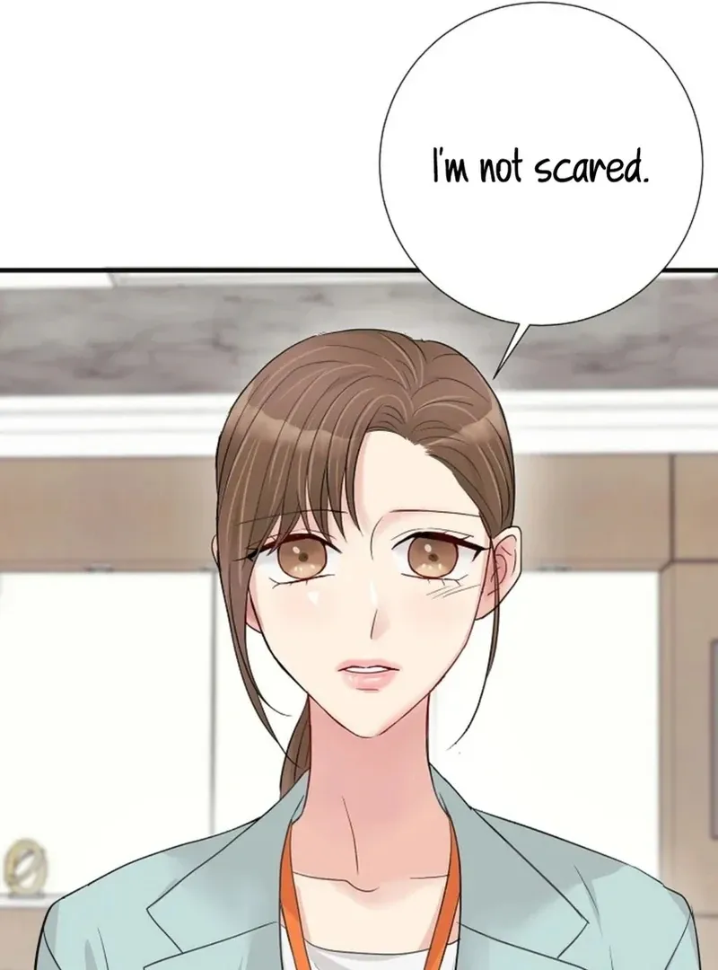 Read The Beast’s Footprints chapter 6 image 68 on Lezhin