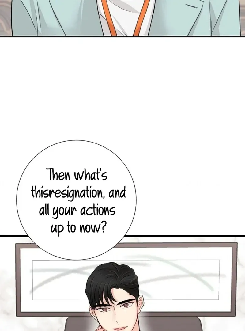 Read The Beast’s Footprints chapter 6 image 69 on Lezhin