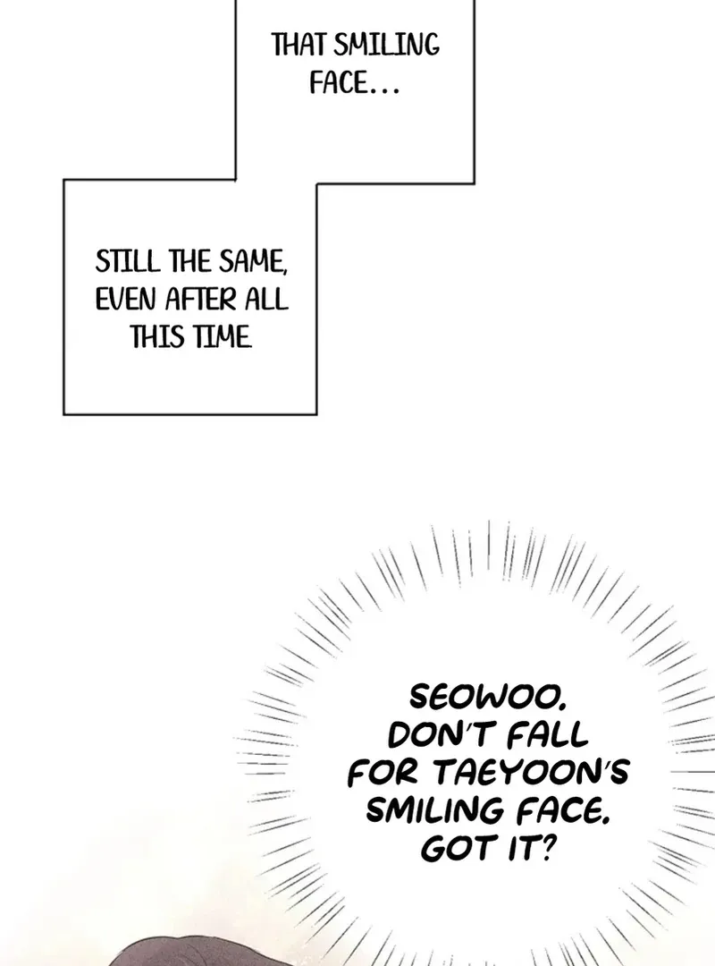 Read The Beast’s Footprints chapter 6 image 73 on Lezhin