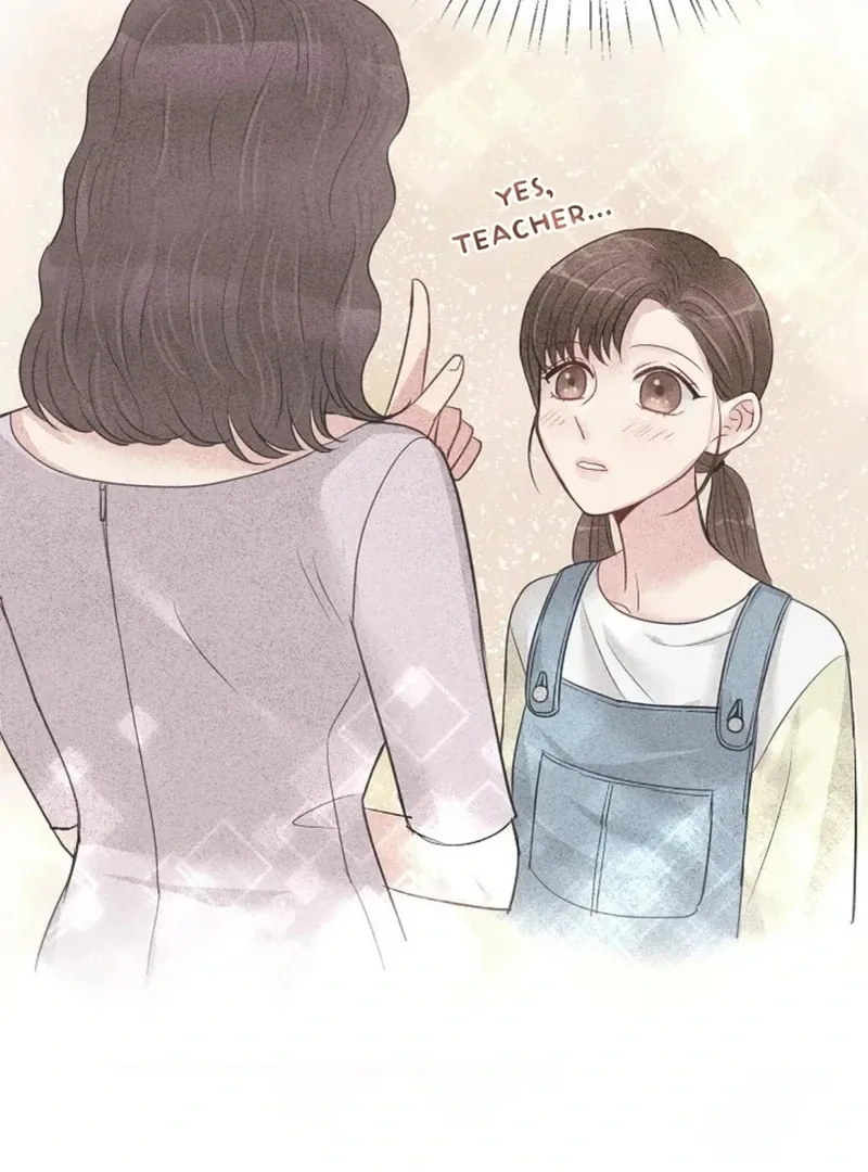Read The Beast’s Footprints chapter 6 image 74 on Lezhin