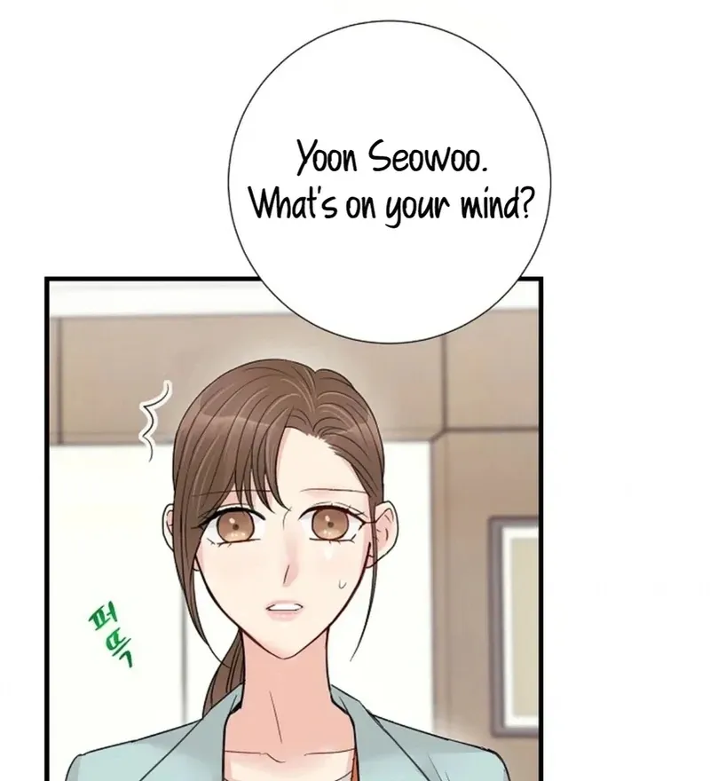 Read The Beast’s Footprints chapter 6 image 75 on Lezhin