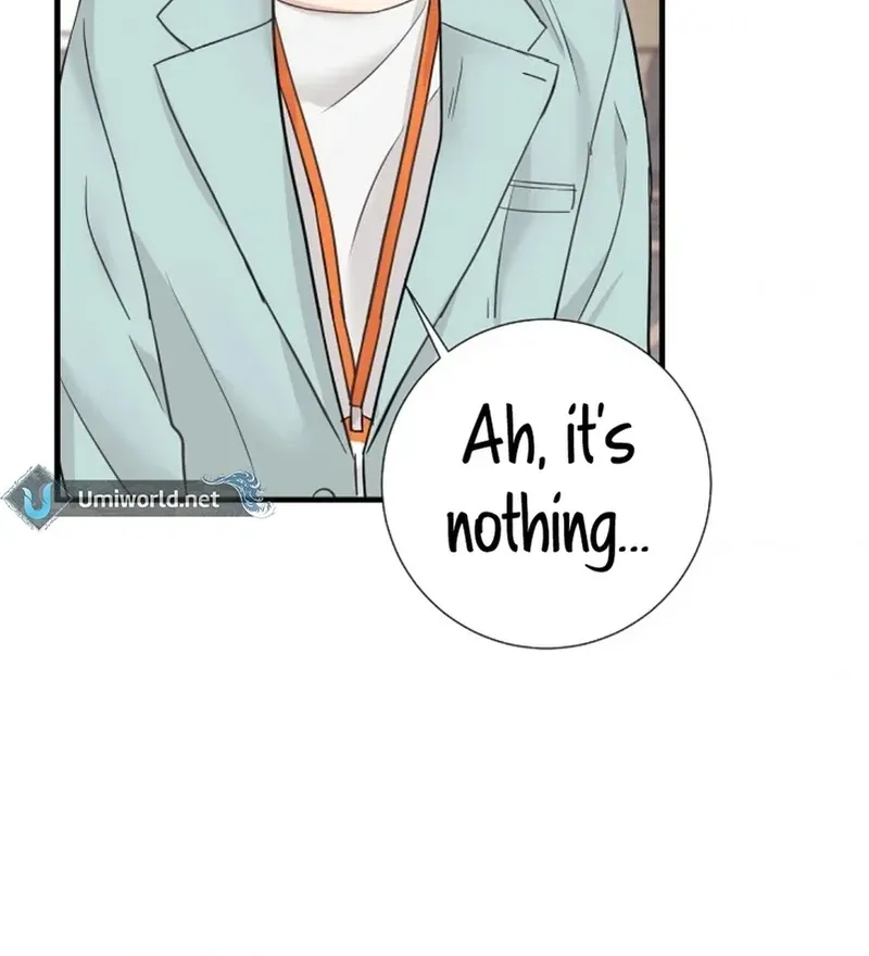 Read The Beast’s Footprints chapter 6 image 76 on Lezhin