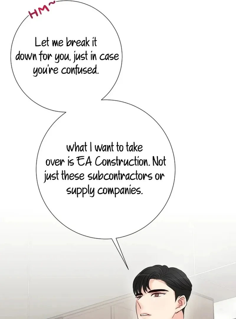 Read The Beast’s Footprints chapter 6 image 77 on Lezhin