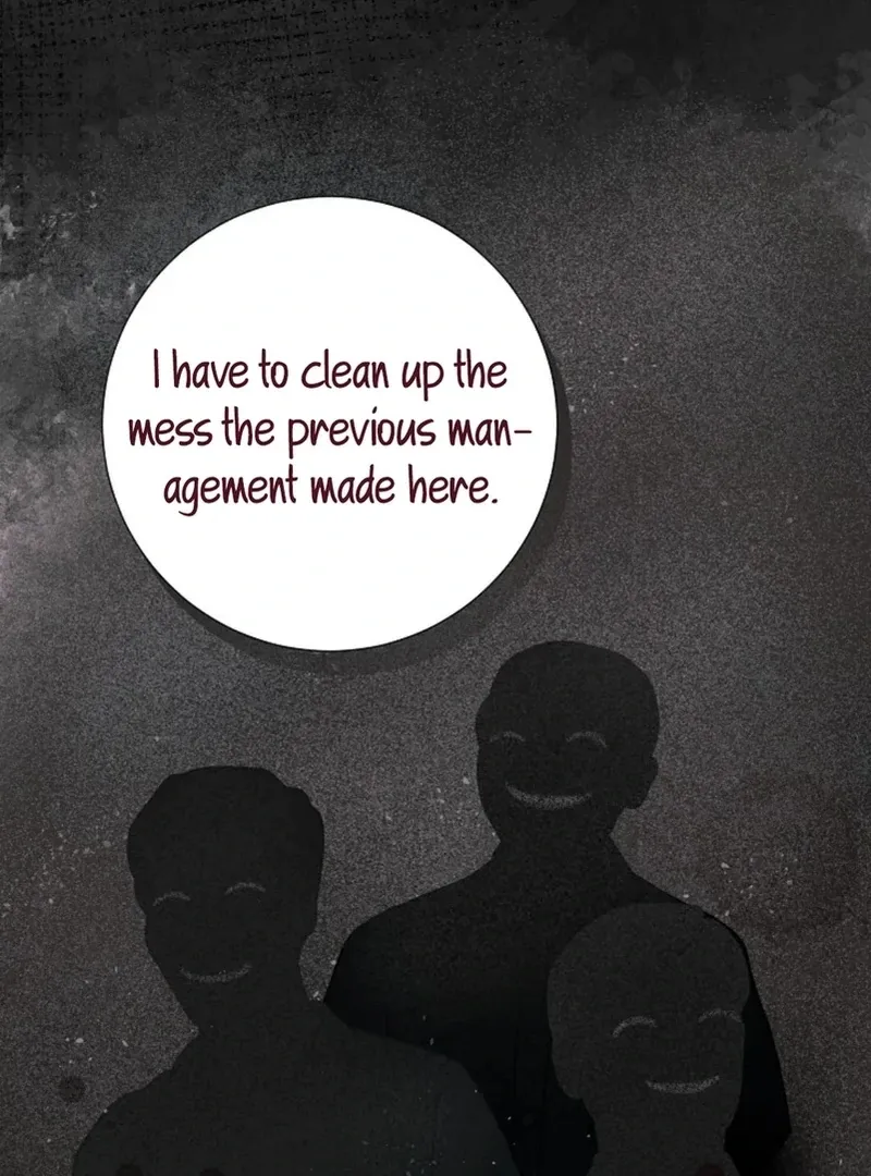 Read The Beast’s Footprints chapter 6 image 79 on Lezhin