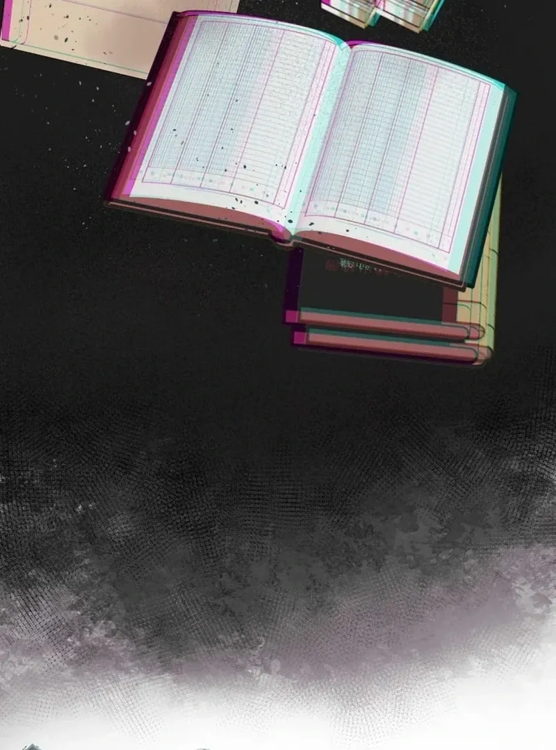 Read The Beast’s Footprints chapter 6 image 81 on Lezhin