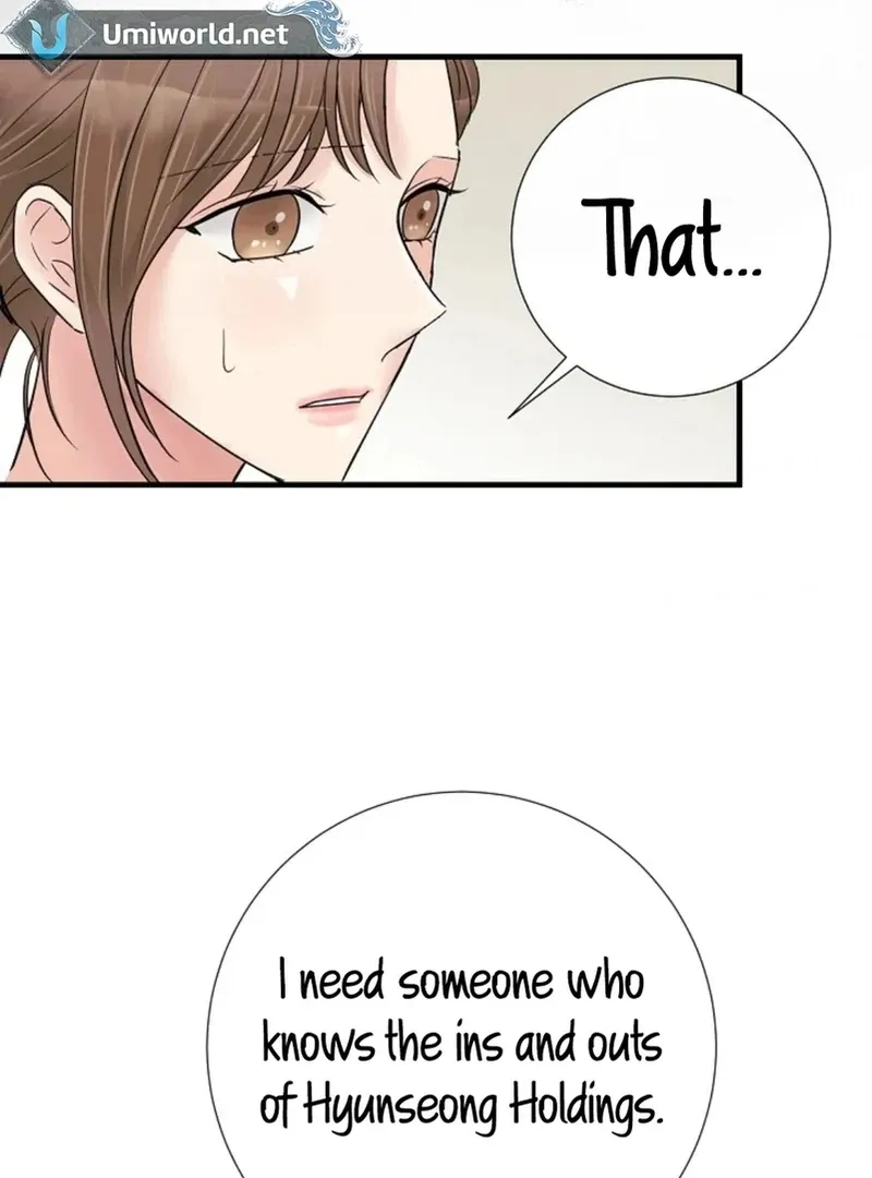 Read The Beast’s Footprints chapter 6 image 82 on Lezhin