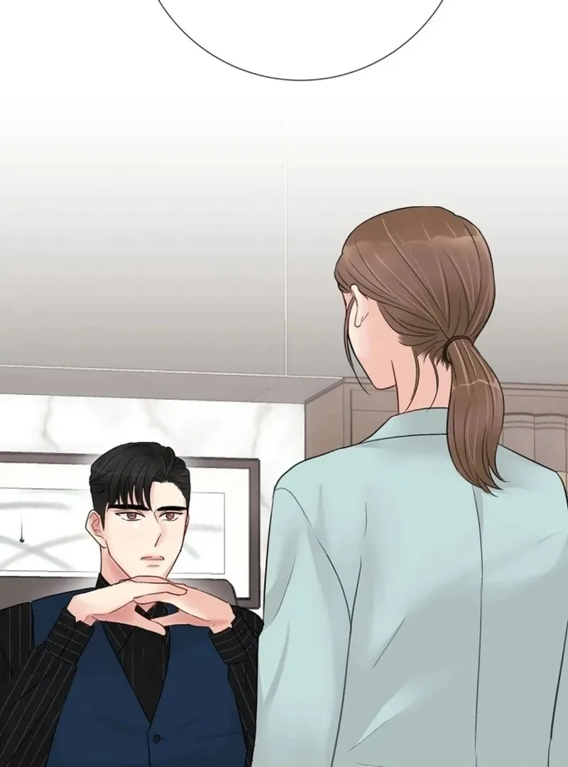 Read The Beast’s Footprints chapter 6 image 83 on Lezhin