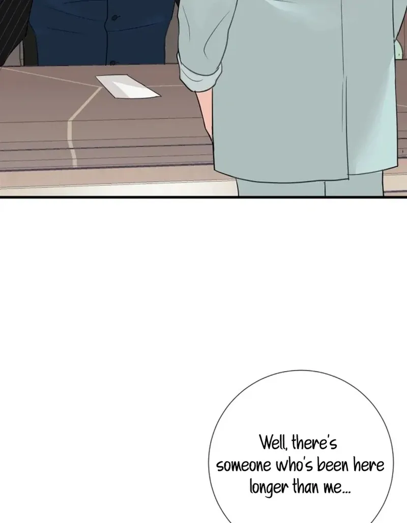 Read The Beast’s Footprints chapter 6 image 84 on Lezhin