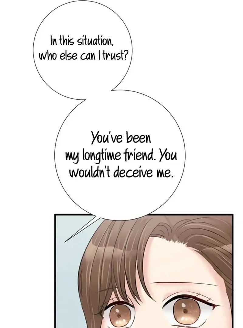 Read The Beast’s Footprints chapter 6 image 86 on Lezhin