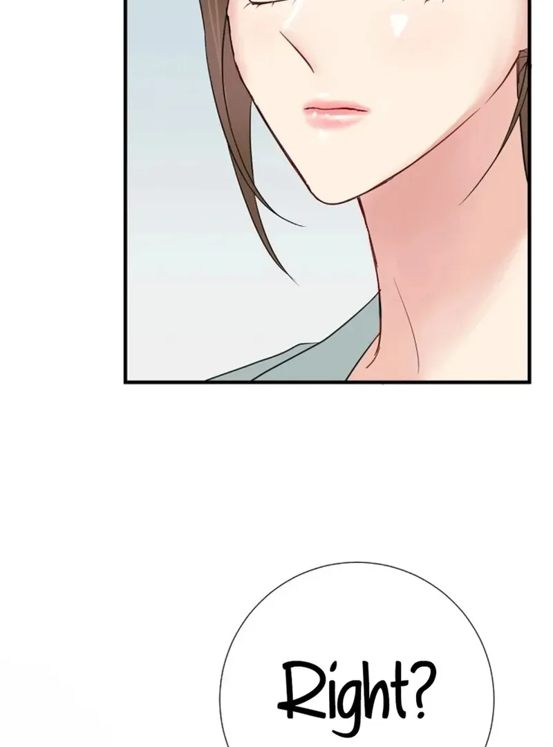 Read The Beast’s Footprints chapter 6 image 87 on Lezhin