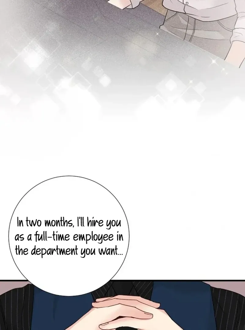 Read The Beast’s Footprints chapter 6 image 89 on Lezhin