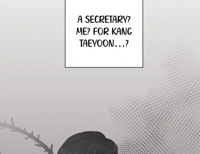 Read The Beast’s Footprints chapter 6 image 9 on Lezhin