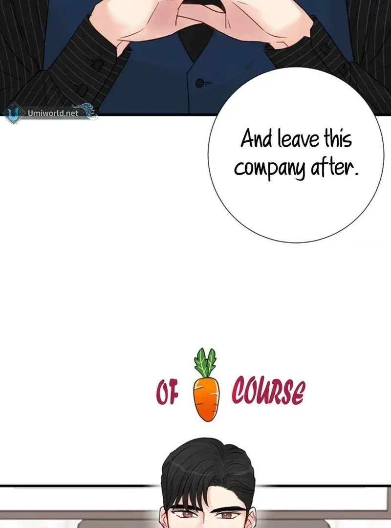 Read The Beast’s Footprints chapter 6 image 90 on Lezhin