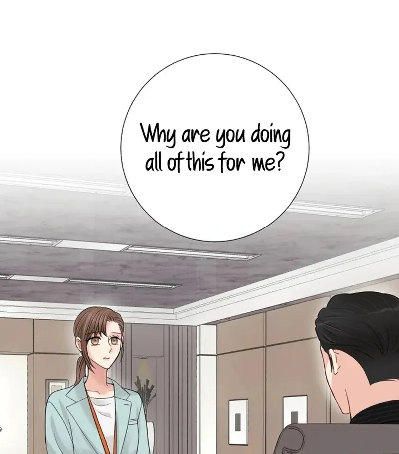 Read The Beast’s Footprints chapter 6 image 93 on Lezhin