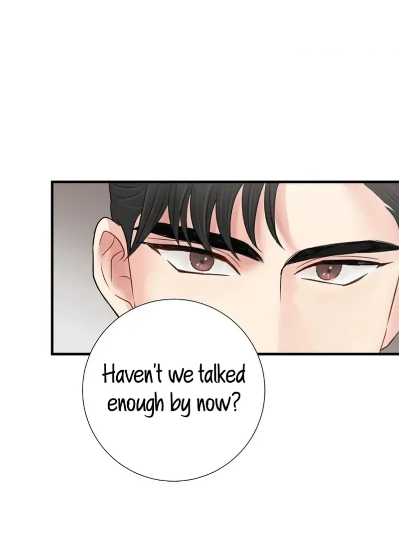 Read The Beast’s Footprints chapter 6 image 97 on Lezhin