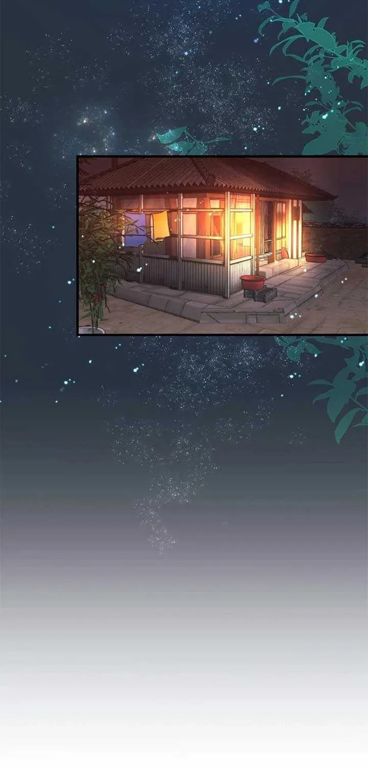 Read The Beast’s Footprints chapter 7 image 13 on Lezhin