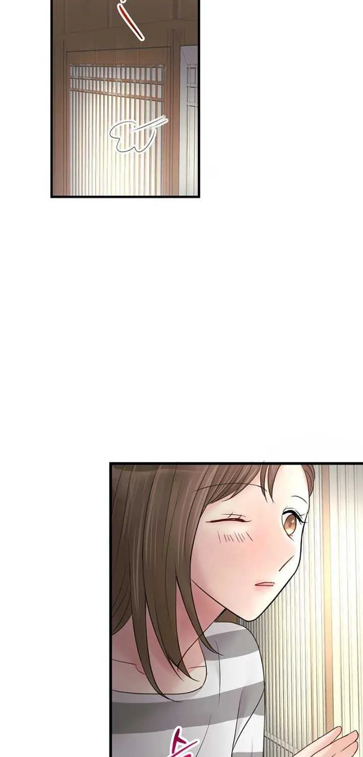Read The Beast’s Footprints chapter 7 image 18 on Lezhin