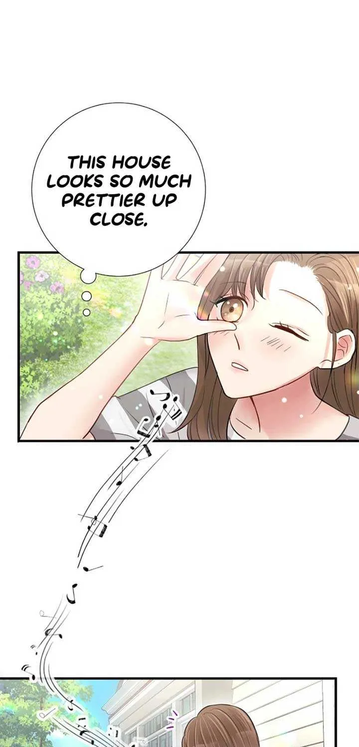 Read The Beast’s Footprints chapter 7 image 24 on Lezhin