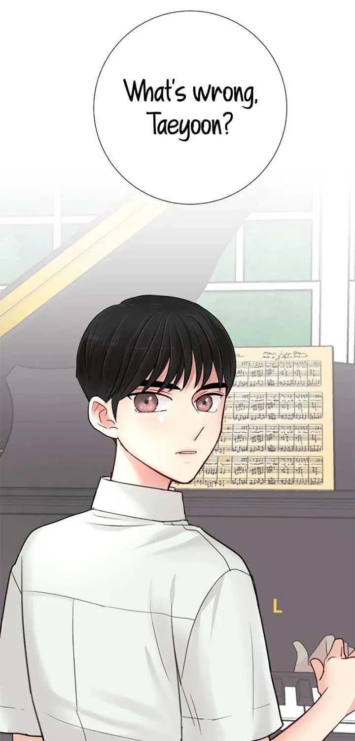 Read The Beast’s Footprints chapter 7 image 28 on Lezhin