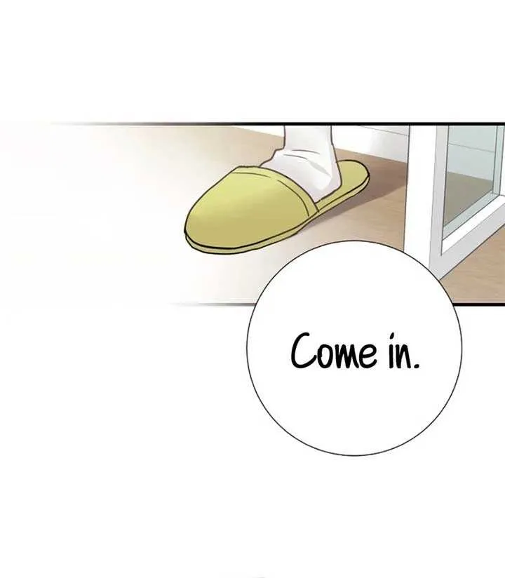 Read The Beast’s Footprints chapter 7 image 30 on Lezhin
