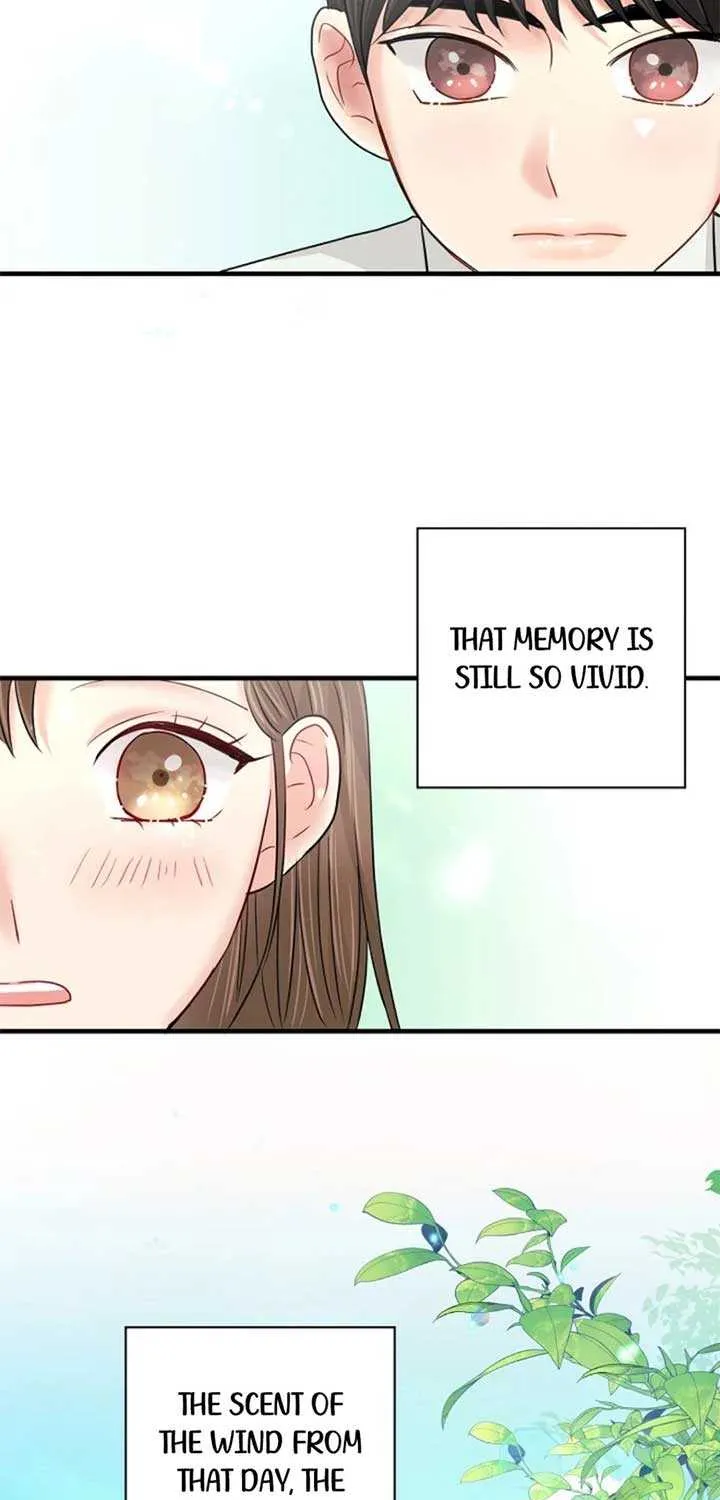 Read The Beast’s Footprints chapter 7 image 35 on Lezhin