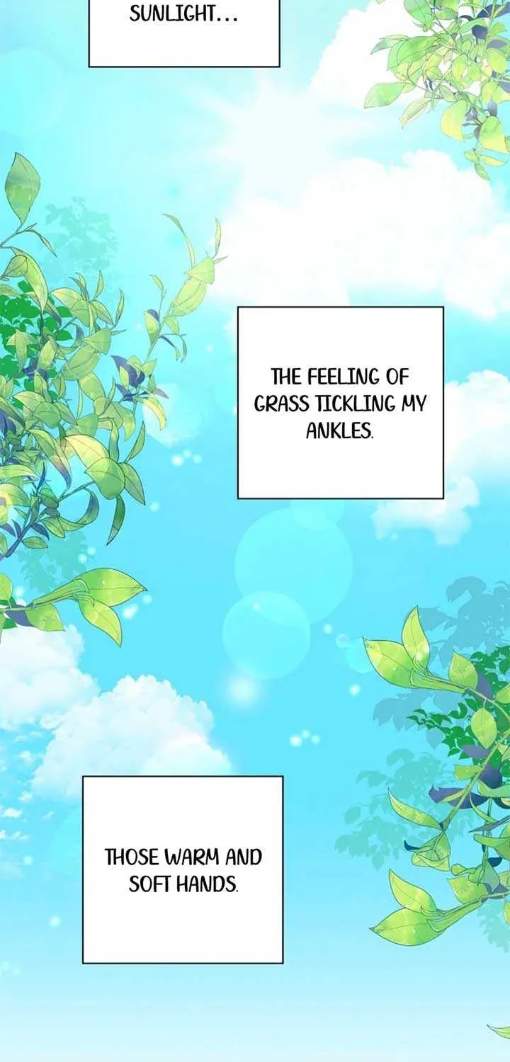 Read The Beast’s Footprints chapter 7 image 36 on Lezhin