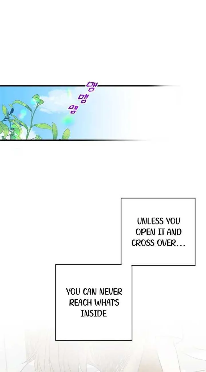 Read The Beast’s Footprints chapter 7 image 44 on Lezhin