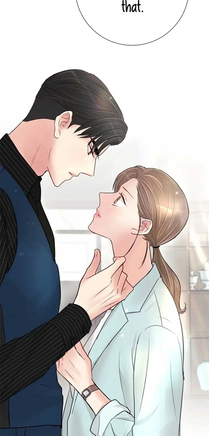 Read The Beast’s Footprints chapter 7 image 47 on Lezhin