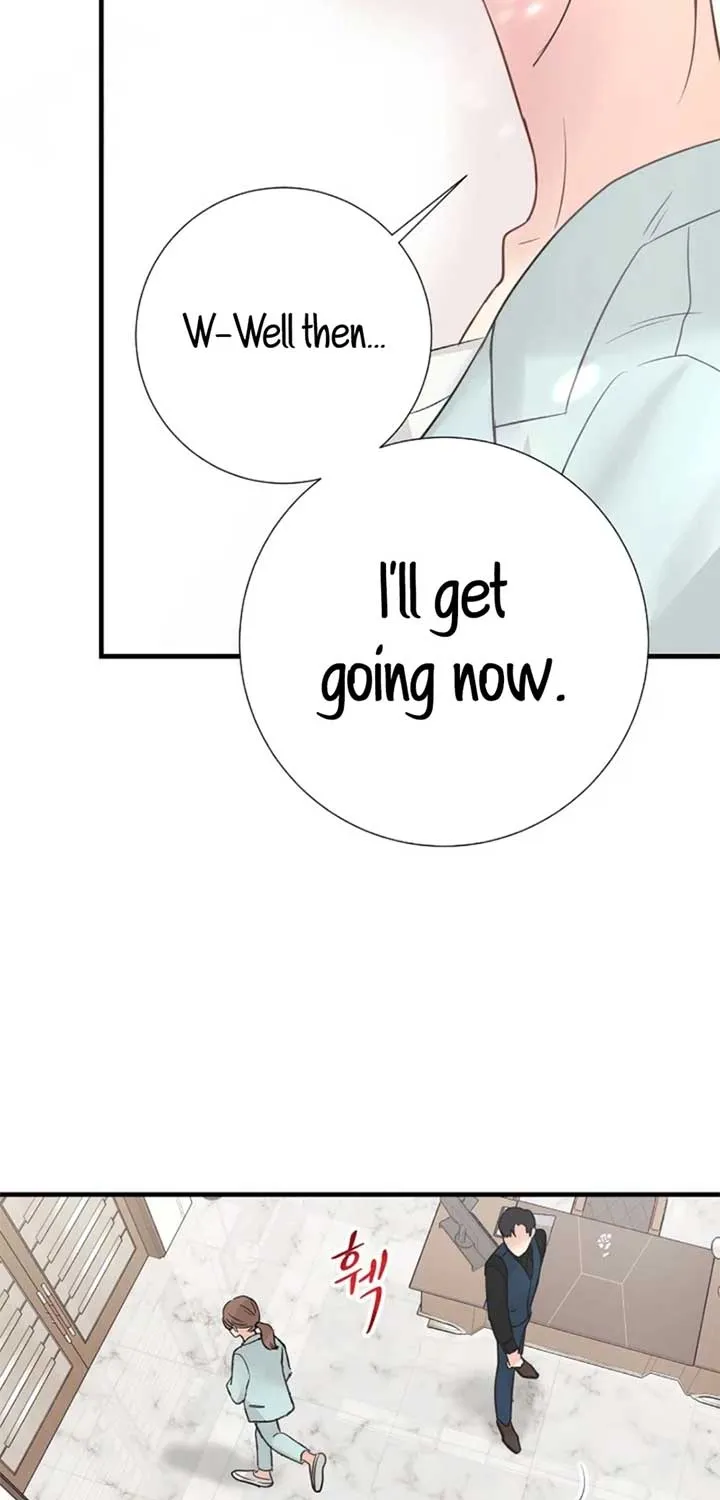 Read The Beast’s Footprints chapter 7 image 49 on Lezhin